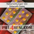 Sildenafil Jelly Side Effects new10